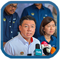 Baru Lahat